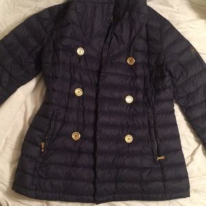 Michael Kors jacket